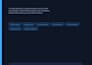 develop ros1 packages, nodes, and launch files